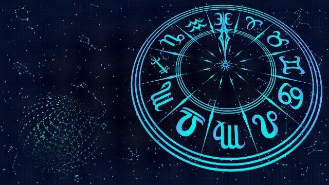 Gemini symbol with a notepad and pen representing clarity and communication